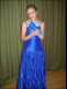 prom blu